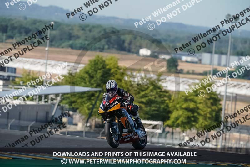 France;Le Mans;event digital images;motorbikes;no limits;peter wileman photography;trackday;trackday digital images